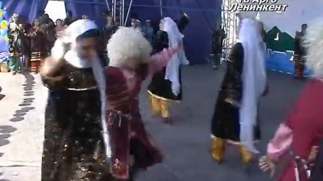 Ленинкентское тв смотреть онлайн