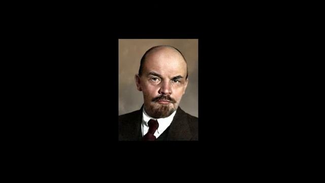 Excerpt from "The Gulag Archipelago" смотреть онлайн