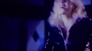 Елена Панурова «Наше счастье»