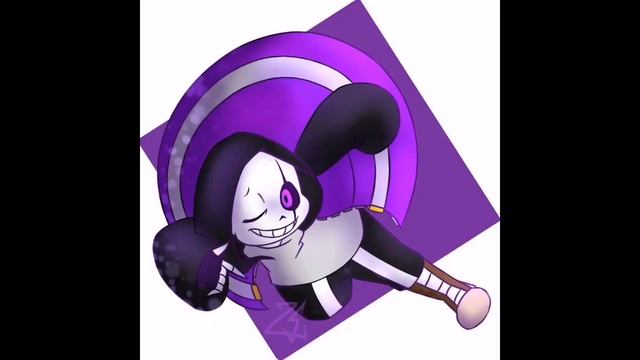 Тема эпик санса в undeverse смотреть онлайн