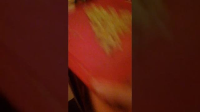 Очень вкусное Жаркое. смотреть онлайн