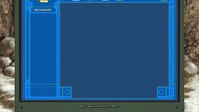 Game Spotlight - Journey to the Center of the Earth смотреть онлайн