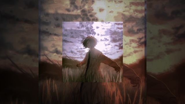 яркий сон ( Speed Up )