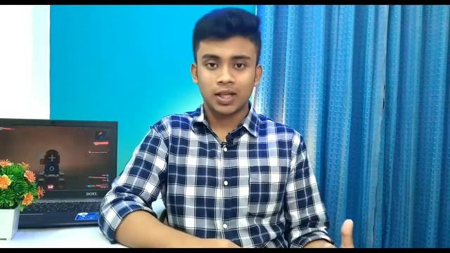 Adobe Photoshop For Android | How To Install Photoshop In Android | How To Install Ps Cc | (Bangla) смотреть онлайн