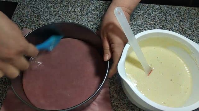 Приключенческие Фильмы