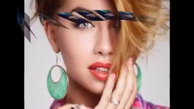 Юлия Плаксина - Любовь сильней смотреть онлайн