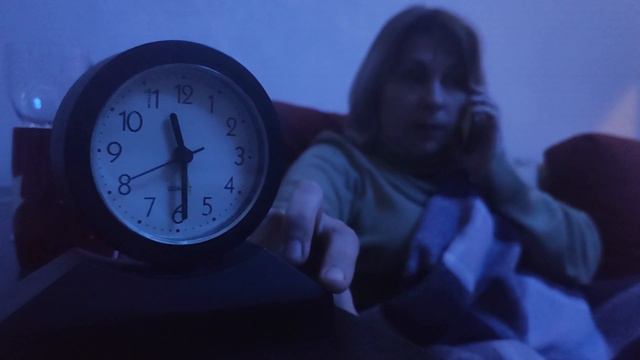 Эпизод 4. Интернет не всегда в помощь 😏 смотреть онлайн