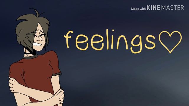 -_S*x, Money, Feelings, DiE. || meme || flipaclip_- смотреть онлайн