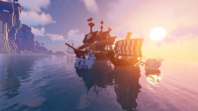 МАЙНКРАФТ МОДЫ 1.16 / ЛУЧШИЕ МОДЫ НА МАЙНКРАФТ 1.16.5 МОДЫ НА ДАНЖИ МАЙНКРАФТ / When Dungeons Arise смотреть онлайн