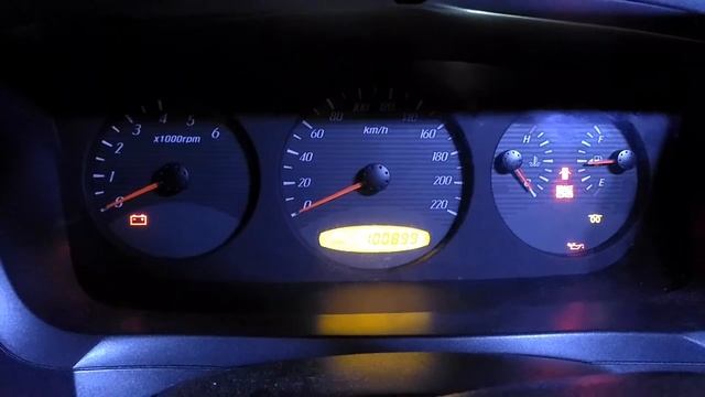 запуск в минус 26. смотреть онлайн