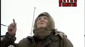 Дети в клетках ( 2 часть )