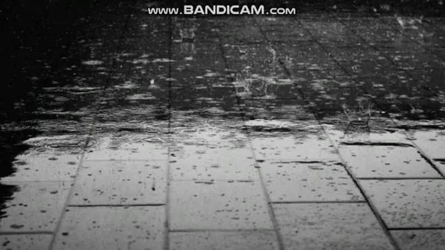 Грустная история: Ты на крыше смотреть онлайн