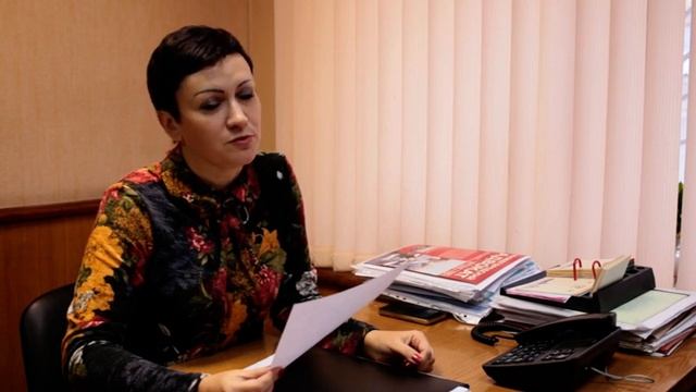 Как получить бесплатную юридическую помощь. Программа Законно. смотреть онлайн