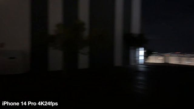 Nikon Z50 in 2022 - Viltrox 13mm F1.4 in harsh conditions (This is a Lens YOU NEED) смотреть онлайн