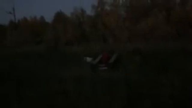 Новый вездеход ! Простой надёжный проходимый !!! смотреть онлайн