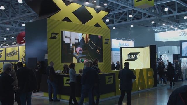 Светодиодная Фотозона | Интерактивная Фотозона смотреть онлайн