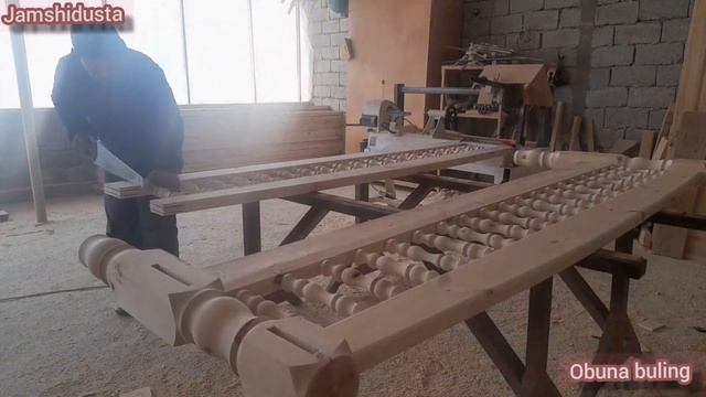 тапчан от и до своими руками смотреть онлайн