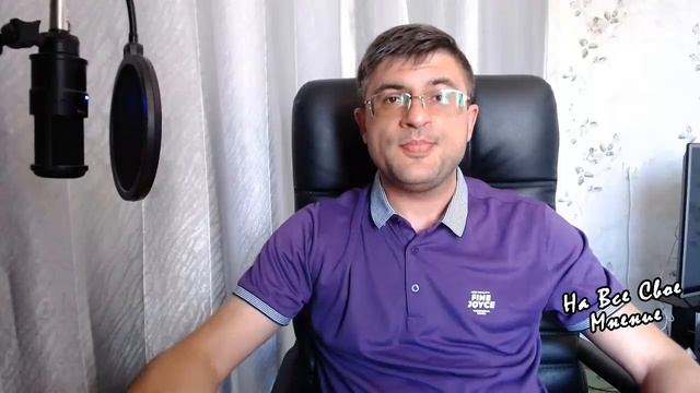 Реструктуризация кредита как способ снизить долговую нагрузку смотреть онлайн