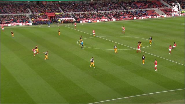 Every Touch | John Obi Mikel's debut смотреть онлайн