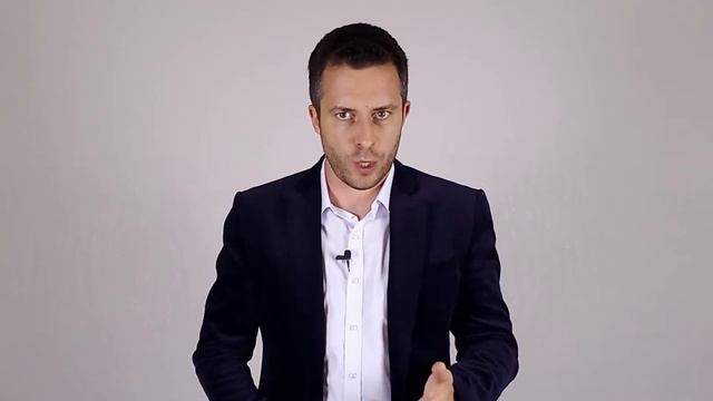 Есть ли будущее в отношениях с эгоистом. Как его убедить считаться с тобой | Мужчина эгоист смотреть онлайн