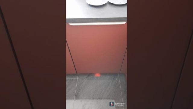 AEG Geschirrspüler FSB53927Z laut смотреть онлайн