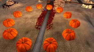 СБОРНИК ХЭЛЛОУИНСКИХ СТРАШИЛОК! Гоша и Чич приключения машин.