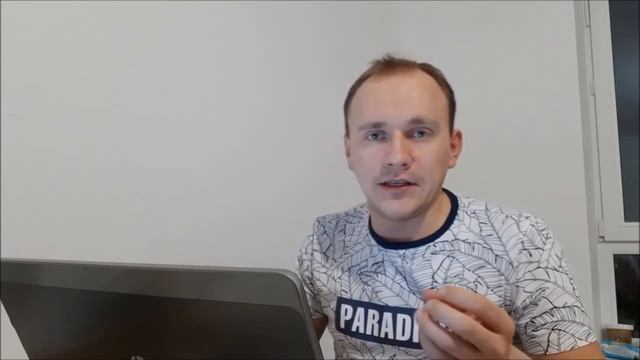 Секреты Творческого Сотворения