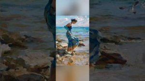 "Я тебя никогда не забуду" Поёт Ольга Павлова, стихи – Валерий Козлов.