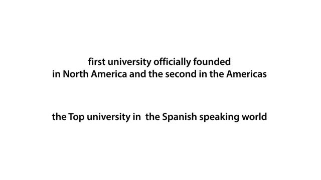 Top 10 AMAZING Facts About Mexico | Mexican History | 2017 | TheCoolFactShow EP69