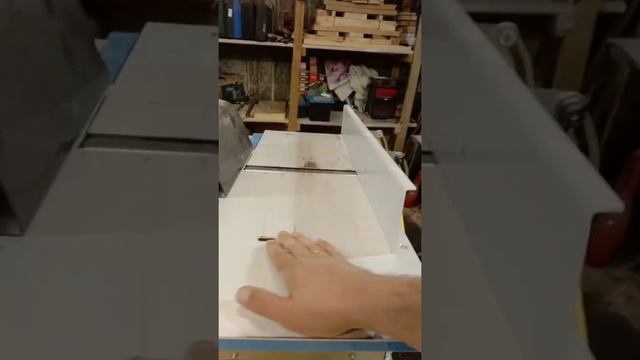 Станок Могилёвлифтмаш. Хаммер по-белорусски. Никакого разума-только инстинкты. смотреть онлайн