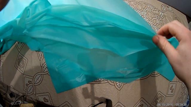 Скатерть с joom смотреть онлайн