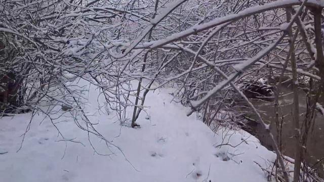 Симферопольское водохранилище и реки которые его ПОПОЛНЯЮТ, река Салгир и её НАЧАЛО, вода в Крыму смотреть онлайн