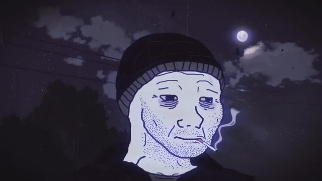МОЛЧАТ ДОМА 4 лучших трека смотреть онлайн