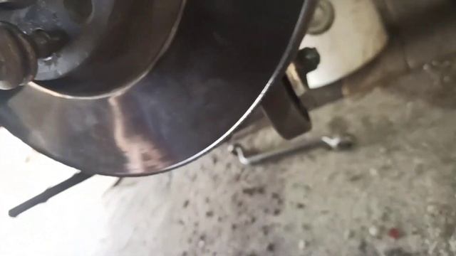 Замена нижнего сайлентблока (спереди) вертикального рычага на peugeot 407 смотреть онлайн