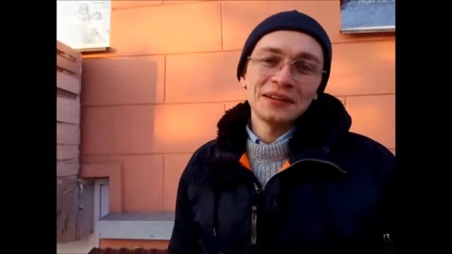 поздравление майору смотреть онлайн
