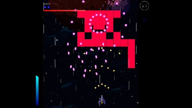In Extremis DX Nintendo Switch Review смотреть онлайн