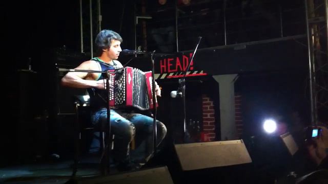 Икра, Раковка смотреть онлайн