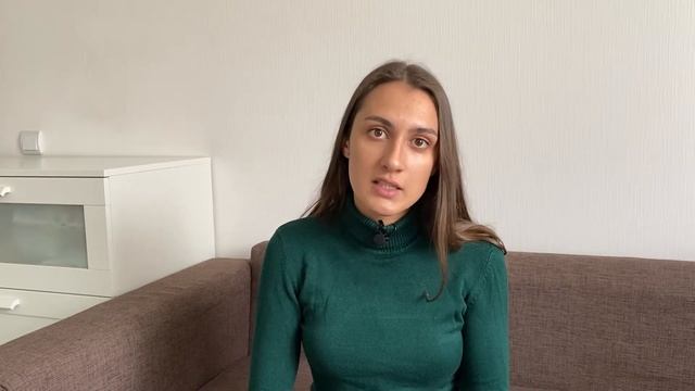 Сон ребёнка в 2 месяца. КАК уложить ребенка спать? Режим сна в 2 месяца. Ребёнок плохо спит. смотреть онлайн