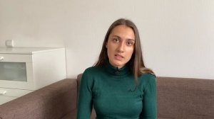 Сон ребёнка в 2 месяца. КАК уложить ребенка спать? Режим сна в 2 месяца. Ребёнок плохо спит.