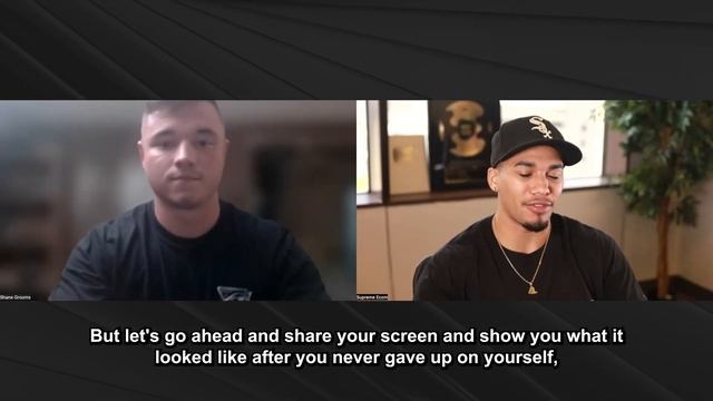 Dropshipping Student Goes From $0-$6000+ In Less Than 30 DAYS
