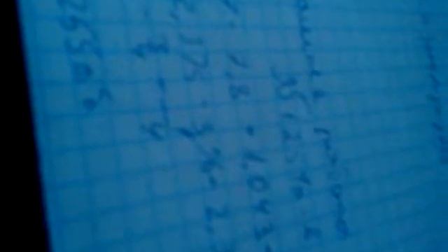 Как сделать примеры по математике 1254а-в 1255 а-в смотреть онлайн