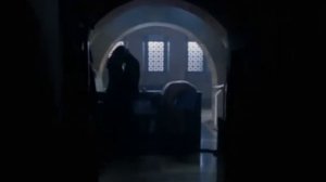 Алла Пугачева & TDAT + BM - В Петербурге сегодня дожди