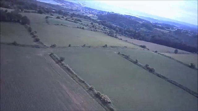 JJRC H-31 & C3001-2 Caméra HD 2MP ???♀️??? ?? смотреть онлайн