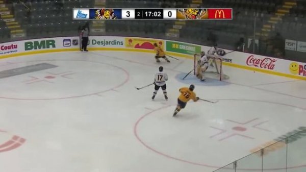 Василий Пономарев (Vasiliy Ponomarev)