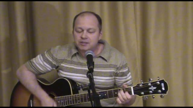 17 января моему старшему сыну исполнилось 25 лет !С днем рождения Кирилл. Мой подарок тебе. смотреть онлайн