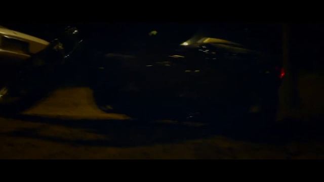 °[AMV]° LONE-WOLF (Beyond the Horizon) смотреть онлайн