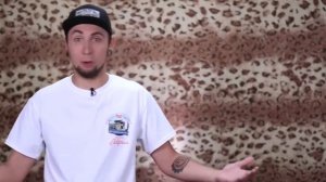 +100500 Большие Яйца Слаще