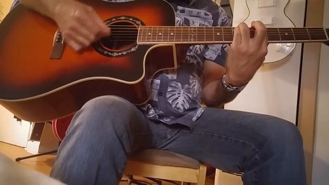 20190506 144356 смотреть онлайн