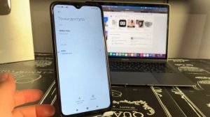 Когда телефон НЕ ЛОВИТ СЕТЬ то делаем так! Что делать если нет сети на смартфоне?Не видит Сим Карту