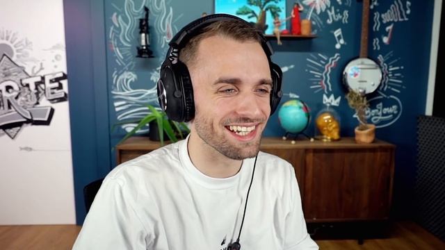 C'est mal mais vous allez rire смотреть онлайн